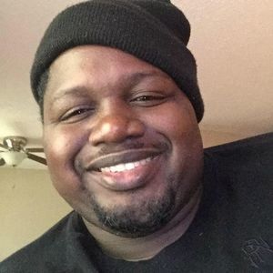 Meet your Posher, Demond